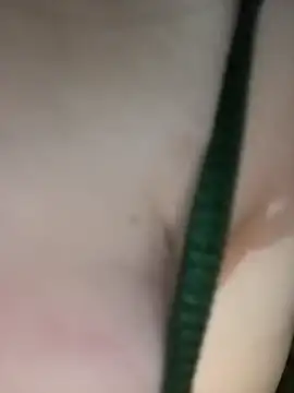 hd_love69のライブXXXチャット