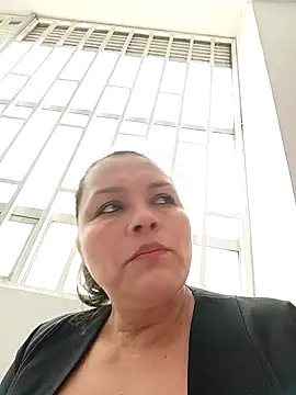 Any-77's Live XXX Chat