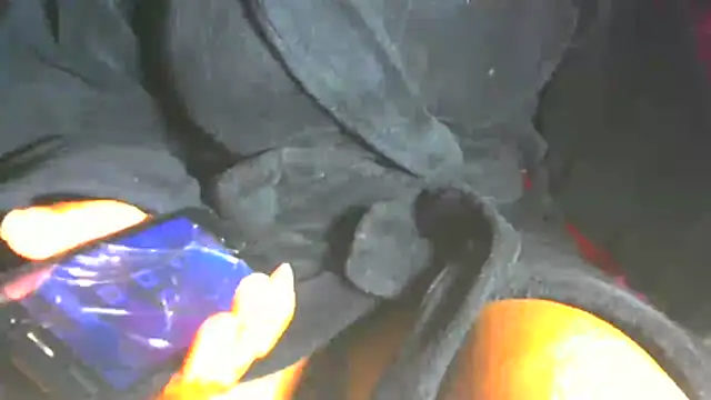 Queenofthenightx Live XXX-chat