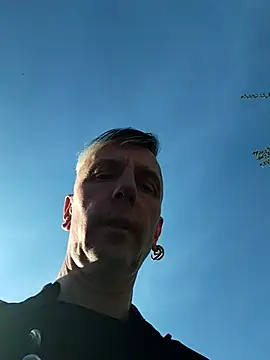 Show modela seelengleich na web-kameri