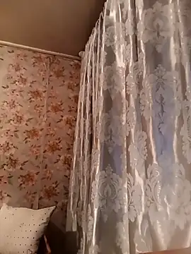 Cerd_Ayaz live XXX chat