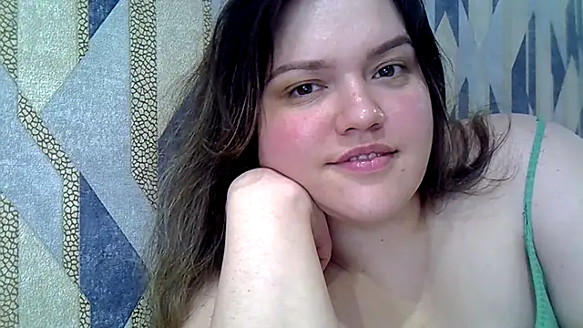 Онлайн чат XXX AnitaWillias