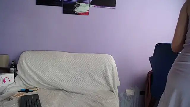 sophia_ny Chat XXX in diretta