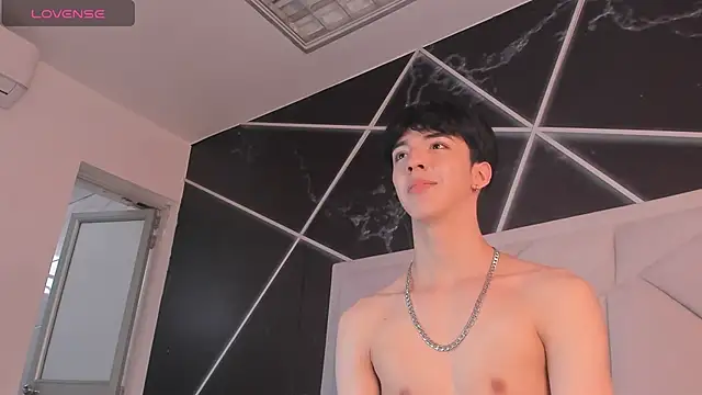 AerumChae 라이브 XXX 채팅