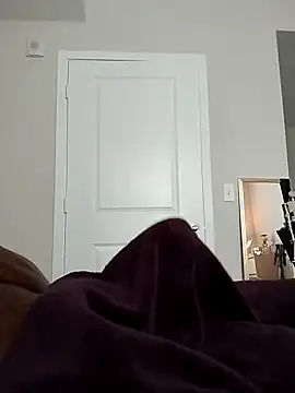 makeherfeelg's Webcam Show