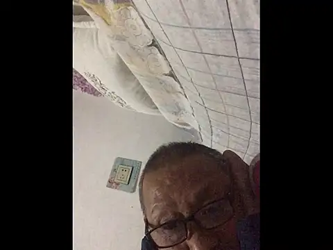 yaocaobi8 现场XXX聊天