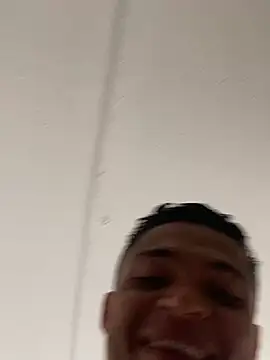 Chilly18_pro Webcam show