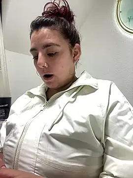 angelasm Chat XXX in diretta