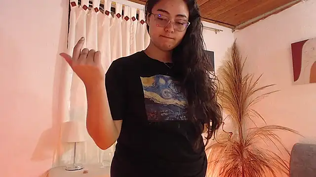 _Kim__M Obrolan Langsung XXX