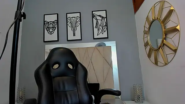 adams_bobbyn Live XXX chat