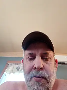 Czat XXX na żywo – FragrantToe529