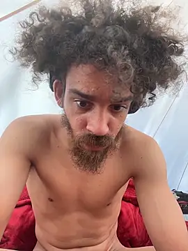 Mrvanillaa 라이브 XXX 채팅