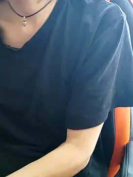 AashikalaaのライブXXXチャット