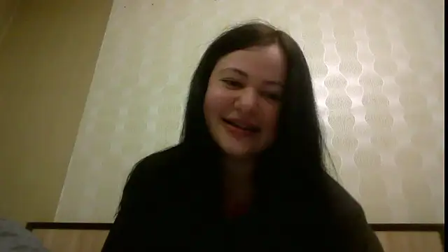 German_Eva Live XXX-Chat