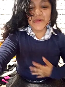 XXX chat uživo modela sivi22