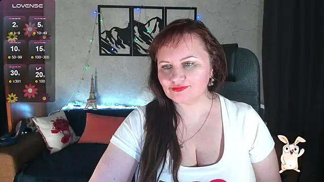 Nikki_March Live XXX-Chat