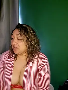 kitty_84 লাইভ XXX চ্যাট