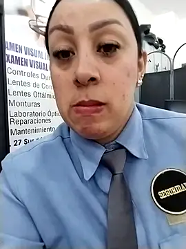 Cristal_Security-1 Live XXX-chat