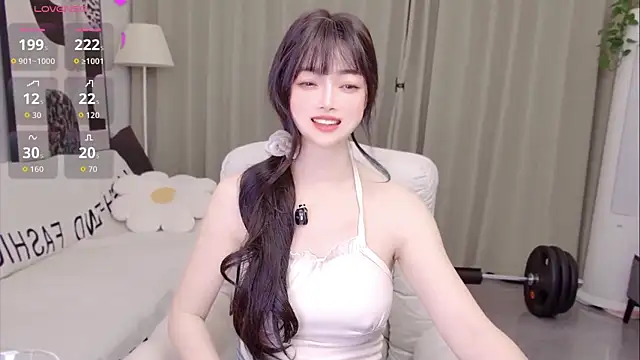 uikyy1's Live XXX Chat