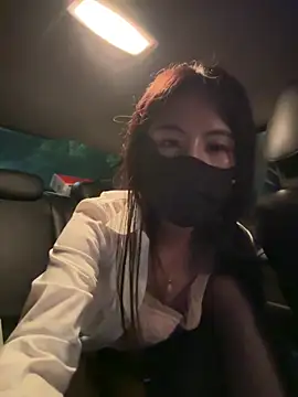 mi-ki1314's Live XXX Chat