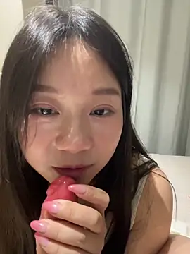 DDoo21's Live XXX Chat