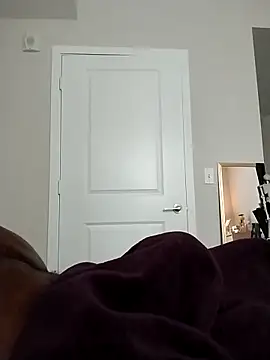 makeherfeelg Adlı Modelin Web Kamerası Şovu