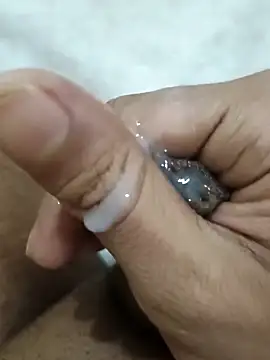 عرض كام Thedickyoulove19