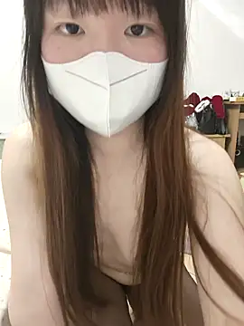 Ss-weiwei ওয়েবক্যাম শো