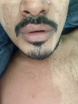 عرض كام sanjaytop25