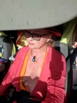 Hot-Muci 라이브 XXX 채팅