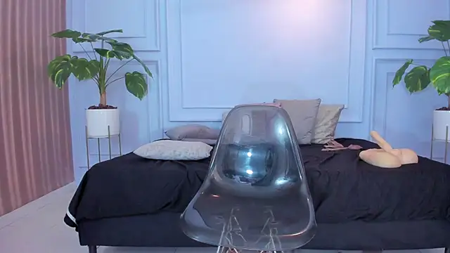 cintiagreyx লাইভ XXX চ্যাট