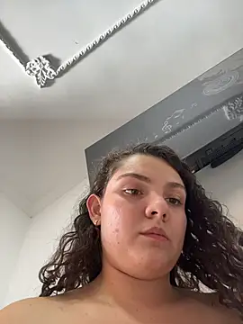 Eva_stark10 Live XXX-chat