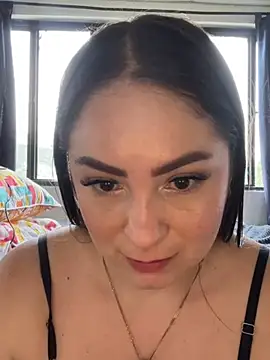 Amelia_laurent Chat XXX live