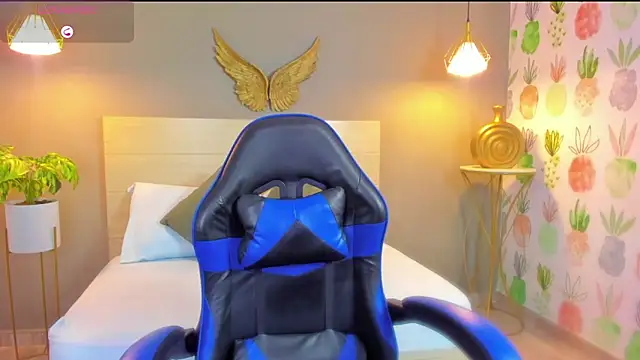 kitty_sweeety_ Live XXX-Chat