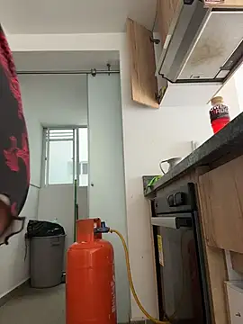 Sembang XXX Secara Langsung Encore_Angel