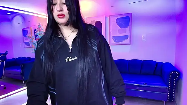 Miia__owens Live XXX-Chat