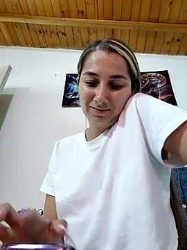 Iris_love18 라이브 XXX 채팅