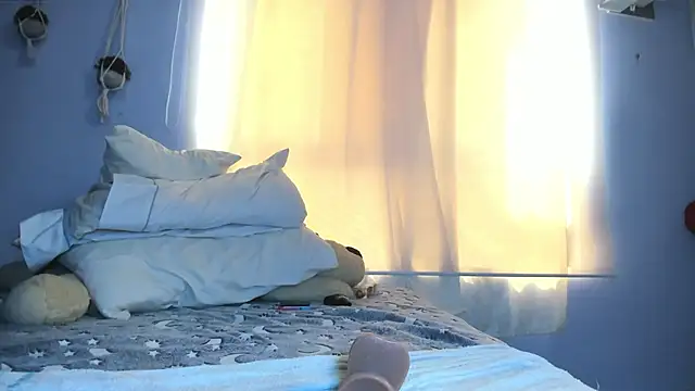 Leamonroe__'s Live XXX Chat