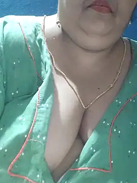 tamilthanushri 라이브 XXX 채팅