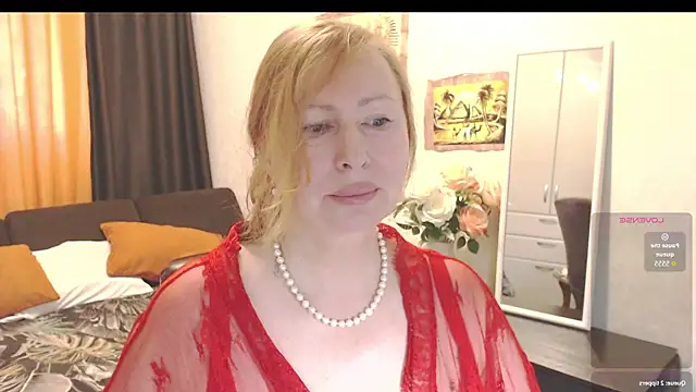 Czat XXX na żywo – _Monika_sun_