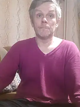 Mr__XX webkamerás műsora