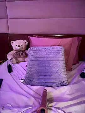 Chatroom XXX en direct de dulce_char