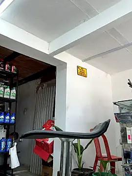 Živý XXX chat Paul22cm-