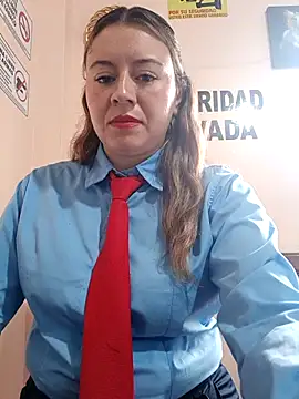 Czat XXX na żywo – Hannah-colx