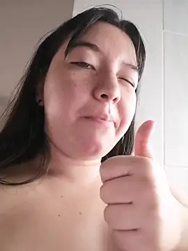 annyaparis' Live XXX Chat