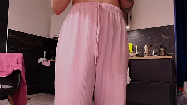 Czat XXX na żywo – BillionCold