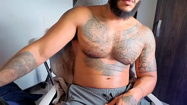 Wheeler_Green Webcam-Show