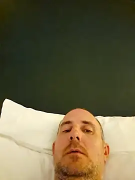 dufatcock Pertunjukan Webcam