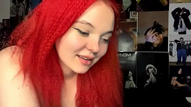 Nexira লাইভ XXX চ্যাট