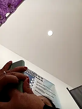 Any-77's Live XXX Chat